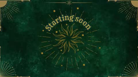 Snapshot of lov3lyd3mon chatting on February 22, 7:19 am lov3lyd3mon online show from February 22, 7:19 am