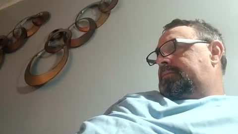 Snapshot of lov_tocum2 chatting on September 26, 1:48 pm lov_tocum2 online show from September 26, 1:48 pm