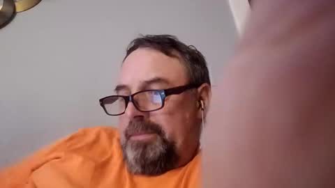 Snapshot of lov_tocum2 chatting on October 17, 4:15 am lov_tocum2 online show from October 17, 4:15 am