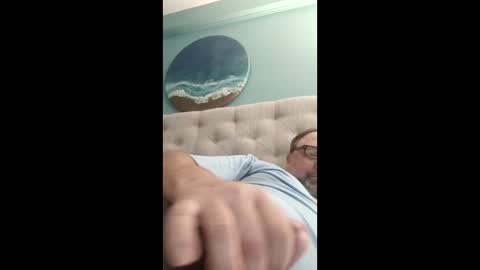 Snapshot of lov_tocum2 chatting on December 20, 6:04 pm lov_tocum2 online show from December 20, 6:04 pm