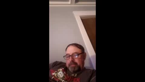 Snapshot of lov_tocum2 chatting on February 21, 3:40 am lov_tocum2 online show from February 21, 3:40 am