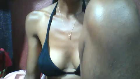 lovaelisa online show from January 13, 4:12 pm