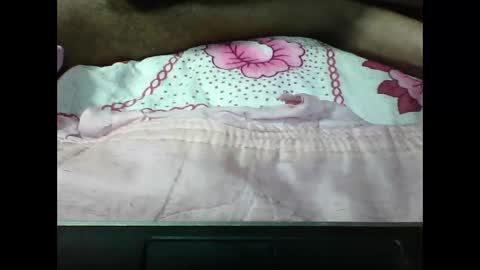 lovaelisa online show from January 15, 7:02 am