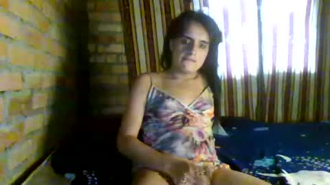 love207904 online show from July 29, 5:00 pm