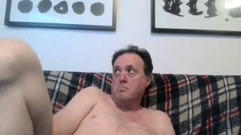 Chris online show from June 27, 12:37 am
