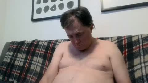 Chris online show from July 25, 7:17 am