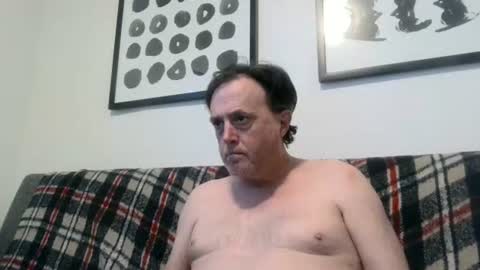 Chris online show from July 31, 7:02 pm