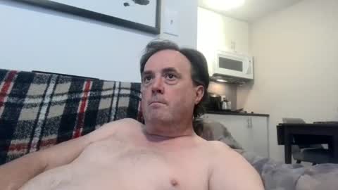 Chris online show from August 7, 3:14 pm