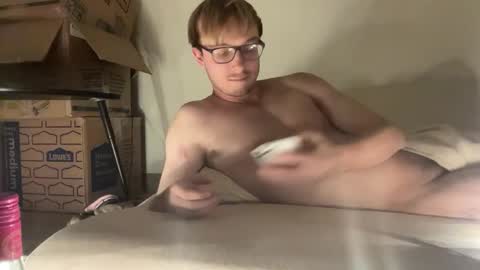 Snapshot of love4legend chatting on November 17, 7:14 am love4legend online show from November 17, 7:14 am