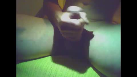 Snapshot of love5pu55y chatting on October 5, 4:16 pm PleasureX online show from October 5, 4:16 pm