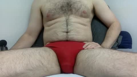 Snapshot of love_a_big_booty chatting on September 21, 12:12 am love_a_big_booty online show from September 21, 12:12 am