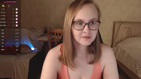 Agatha online show from September 23, 5:43 am