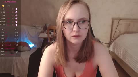 Agatha online show from September 30, 5:23 am