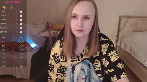 Agatha online show from October 6, 5:05 am