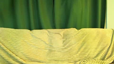 Cute face online show from November 15, 2:42 am