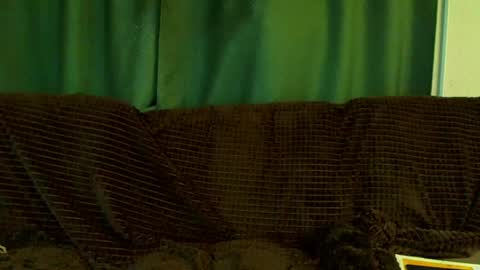Cute face online show from May 17, 3:15 am