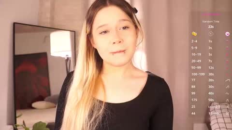 Eva online show from February 20, 12:38 pm