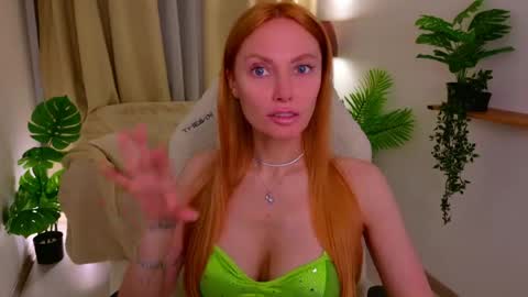 love_call online show from May 15, 2:29 am