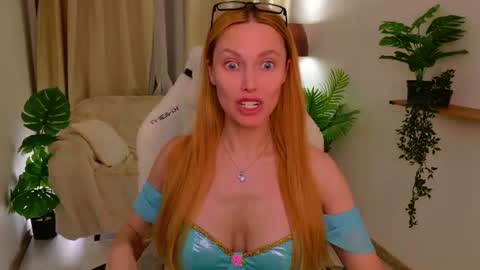 love_call online show from June 24, 2:21 am