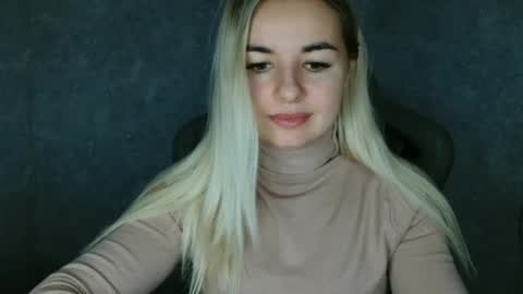 Megane online show from January 26, 11:28 am