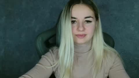 Megane online show from February 28, 8:20 am