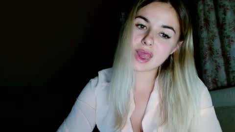 Megane online show from September 23, 8:01 pm