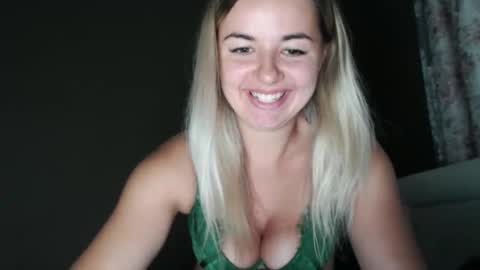 Megane online show from October 25, 11:40 am