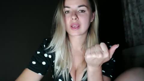 Megane online show from November 1, 9:50 pm