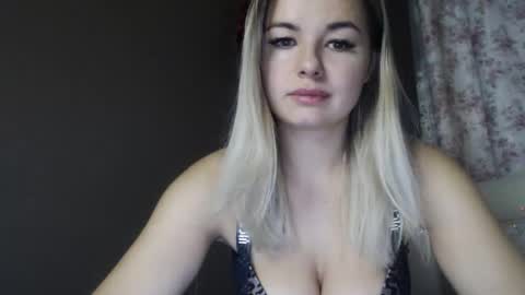 Megane online show from December 20, 7:37 am