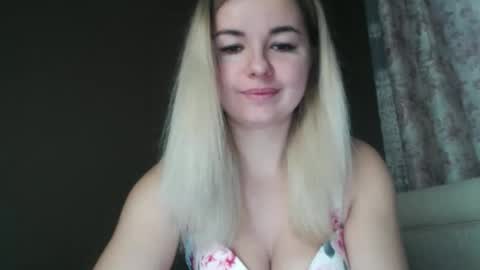 Megane online show from January 11, 9:58 am