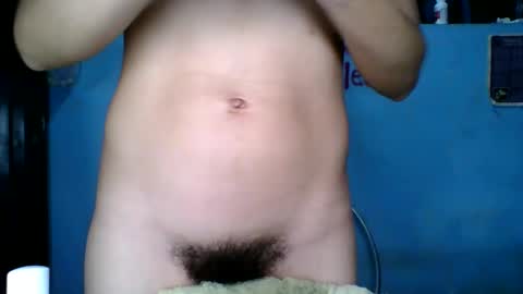 love_electra online show from January 11, 7:41 pm