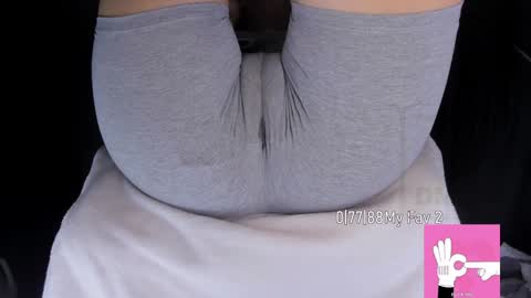 Kira online show from December 19, 3:08 pm