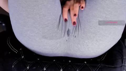 Kira online show from September 9, 3:44 pm