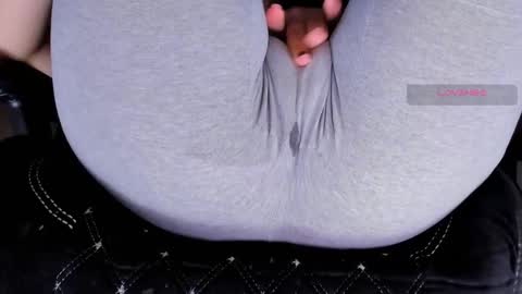 Kira online show from September 10, 3:34 pm