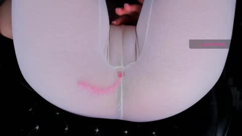 Kira online show from October 9, 9:40 am