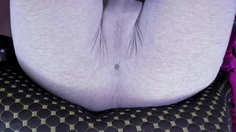 Kira online show from November 8, 10:59 am