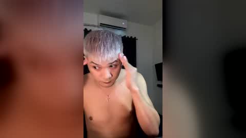 love_hottieh online show from July 4, 6:19 am