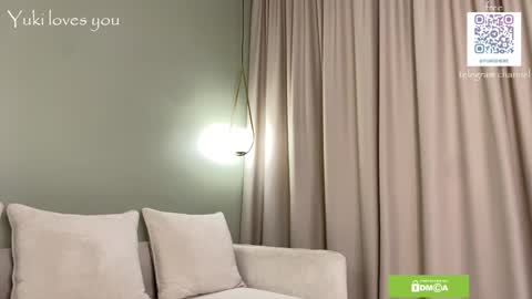 Learn how love can be with us online show from October 5, 5:33 pm