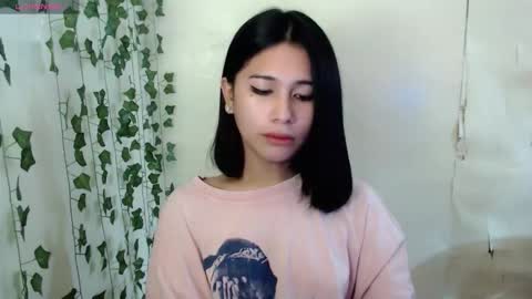 love_jessi online show from February 13, 10:17 pm