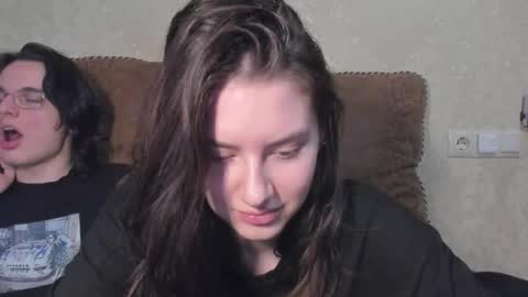 LINA online show from March 7, 9:45 pm