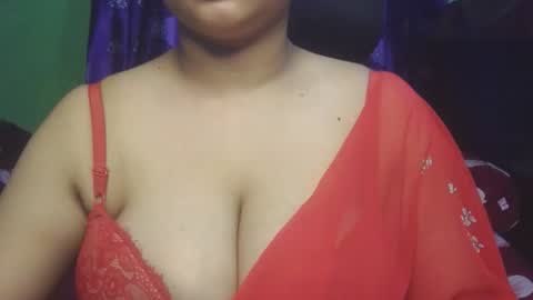 Luna online show from May 19, 11:44 pm