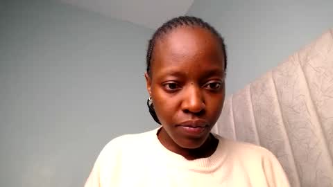 Snapshot of love_miah chatting on September 10, 11:21 am Miah online show from September 10, 11:21 am