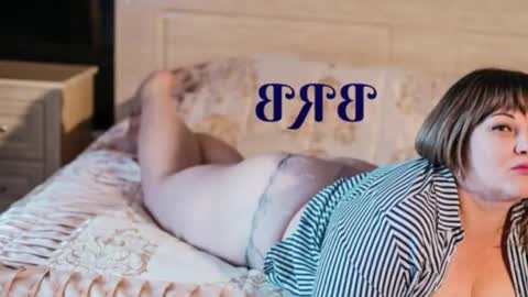 Milana online show from February 28, 1:15 am