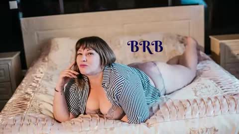 Milana online show from September 20, 11:39 pm