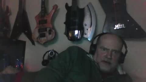love_my_butthole online show from April 11, 5:01 am