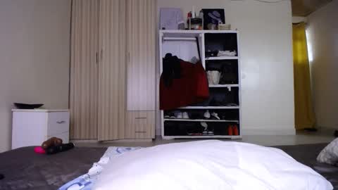 niahh online show from November 30, 12:53 pm