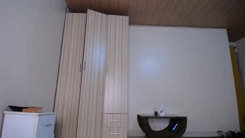 niahh online show from January 12, 12:49 am