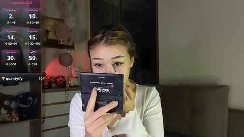 Snapshot of love_peace_here chatting on September 14, 1:49 am hi its me online show from September 14, 1:49 am