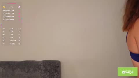 Snapshot of love_polly chatting on October 8, 11:30 am Polly online show from October 8, 11:30 am