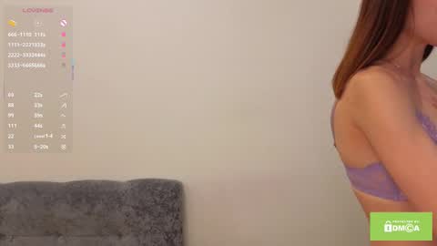 Snapshot of love_polly chatting on October 14, 11:00 am Polly online show from October 14, 11:00 am